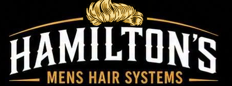 Hamilton's Men's Hair Systems